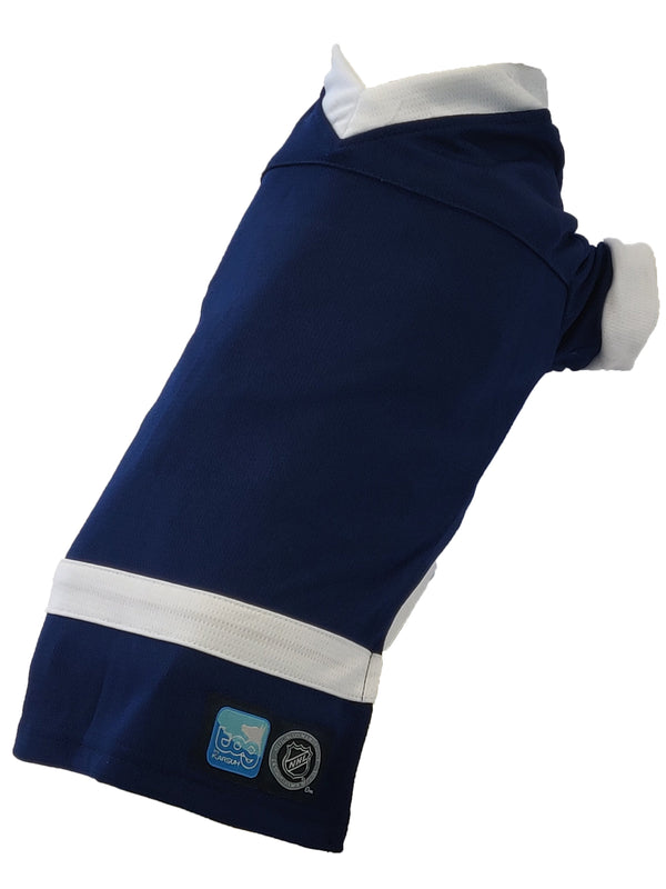 Streetwear Dog Clothes -Shirts