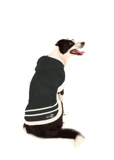 Dog clothes au best sale