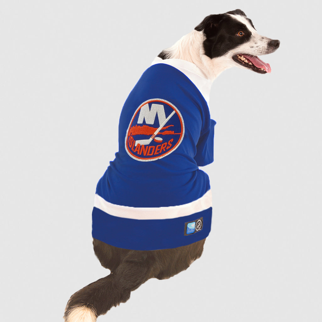 new york yankees dog sweater